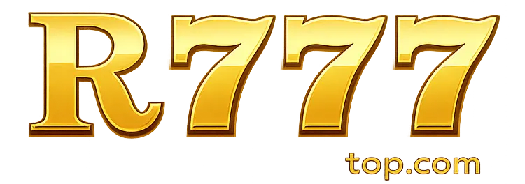 R777
